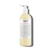Kiehl’s Creme de Corps, Rich, Luscious Body Lotion, with Cocoa Butter and Shea Butter for Fast Absorbing Hydration, Skin Feels Soft and Smooth, Suitable for All Skin Types(16.9 Fl Oz / 500 ml)