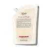 Kiehl’s Creme de Corps, Rich, Luscious Body Lotion, with Cocoa Butter and Shea Butter for Fast Absorbing Hydration, Skin Feels Soft and Smooth, Suitable for All Skin Types(33.8 Fl Oz / 1 Liter (Refill))