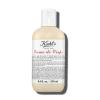 Kiehl’s Creme de Corps, Rich, Luscious Body Lotion, with Cocoa Butter and Shea Butter for Fast Absorbing Hydration, Skin Feels Soft and Smooth, Suitable for All Skin Types(8.4 Fl Oz / 250 ml)