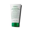 Kiehl’s Cucumber Herbal Conditioning Cleanser, Gentle Face Wash for Dry & Sensitive Skin, Leaves Skin Feeling Fresh, with Cucumber Extract & Glycerin, Non-drying Formula, All Skin Types – 5 fl oz