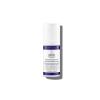 Kiehl’s Daily Micro-Dose Anti-Aging Retinol Facial Serum, Reduces Wrinkles, Firms Skin, Evens Skin Tone, Youth Renewing & Hydrating Formula, with Retinol & Ceramides, Paraben-free, Fragrance-free(1 Fl Oz / 30 ml)