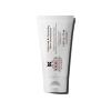 Kiehl’s Epidermal Re-Texturizing Micro-Dermabrasion Facial Scrub, Exfoliating Treatment to Maximize Skincare Absorption, Refines & Conditions Skin, Paraben-free, Fragrance-free – 2.5 fl oz