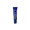 Kiehl’s Facial Fuel Eye Cream, Stimulating Eye Treatment for Men, Caffeine Formula Known to Help Reduce Dark Circles & Puffiness, Eyes Look Energized and Refreshed, Instant Cooling Effect – 0.5 fl oz