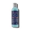 Kiehl’s Facial Fuel Face Wash, Refreshing + Invigorating Men’s Gel Cleanser, with Caffeine, Vitamin E and Menthol, Non-Drying Formula Moisturizes Skin, Great for Clogged Pores, for All Skin Types(8.4 Fl Oz / 250 ml)