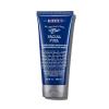Kiehl’s Facial Fuel Moisturizer, Men’s Face Cream, with Vitamin C and Caffeine that Contain Antioxidants to Help Energize and Reduce Dullness, Non-Greasy, Paraben-free, Sulfate-free(6.8 Fl Oz / 200 ml)