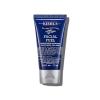 imageKiehls Facial Fuel Moisturizer Mens Face Cream with Vitamin C and Caffeine that Contain Antioxidants to Help Energize and Reduce Dullness NonGreasy Parabenfree Sulfatefree25 Fl Oz  75 ml