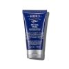 Kiehl’s Facial Fuel Moisturizer, Men’s Face Cream, with Vitamin C and Caffeine that Contain Antioxidants to Help Energize and Reduce Dullness, Non-Greasy, Paraben-free, Sulfate-free(4.2 Fl Oz / 125 ml)