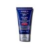 Kiehl’s Facial Fuel Moisturizer with SPF 20 for Men, Energizing Face Moisturizer for Dull Skin, Non-Greasy Feel, Hydrating Lotion and Broad Spectrum Sunscreen, with Caffeine, Vitamin C & Vitamin E(2.5 Fl Oz / 75 ml)