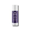 Kiehl’s Fast Release Wrinkle-Reducing 0.3% Retinol Night Serum, Helps Accelerate Skin Surface Cell Renewal, Improves Fine Lines & Smooths Out Deep Wrinkles, for Youthful Appearance – 0.94 fl oz