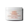 Kiehl’s Gently Exfoliating Grapefruit Body Scrub, Bath & Shower Body Polish for Smooth & Soft Skin, with Apricot Seed, Aloe & Chamomile, All Skin Types, Grapefruit Citrus Scent – 8.4 fl oz