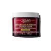 Kiehl’s Ginger Leaf & Hibiscus Firming Overnight Face Mask, Anti-aging Facial Mask, Smooths and Firms Skin, Visibly Reduces Look of Fine Lines Over Time, for All Skin Types, Mature Skin – 3.4 fl oz