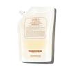 Kiehl’s Grapefruit Liquid Body Cleanser, Gentle and Refreshing Foaming Body Wash, Aromatic Bath and Shower Experience, Maintains Moisture, Smooths Skin, Conditions, and Hydrates(33.8 Fl Oz / 1 Liter (Refill))
