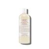Kiehl’s Grapefruit Liquid Body Cleanser, Gentle and Refreshing Foaming Body Wash, Aromatic Bath and Shower Experience, Maintains Moisture, Smooths Skin, Conditions, and Hydrates(16.9 Fl Oz / 500 ml)
