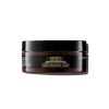Kiehl’s Grooming Solutions Texturizing Clay, Matte Hair Clay for Men, Medium Long-lasting Hold, Shapes & Texturizes Men’s Hairstyles, Rinses Clean, with Moroccan Lava Clay & Essential Oils – 1.75 oz