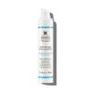 Kiehl’s Hydro-Plumping Hydrating Serum, Plumps Skin, Improves Elasticity, Reduces Appearance of Dry Skin, Ophthalmologist and Dermatologist Tested, Fragrance-Free(1.7 Fl Oz / 50 ml)