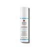 Kiehl’s Hydro-Plumping Hydrating Serum, Plumps Skin, Improves Elasticity, Reduces Appearance of Dry Skin, Ophthalmologist and Dermatologist Tested, Fragrance-Free(2.5 Fl Oz / 75 ml)