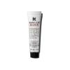 Kiehl’s Lip Balm #1, Moisturizing Clear Lip Treatment for Dry Lips, Hydrating & Soothing, with Squalane, Aloe Vera & Vitamin E, Paraben-free, Fragrance-free, Unscented – 0.5 fl oz