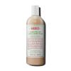 Kiehl’s Made for All Gentle Body Cleanser, Shower Gel for Body & Hair, with Aloe Vera & Soap Tree Extract, Suitable for Family, All Skin Types, Dermatologist-tested, Pediatrician-tested – 16.9 fl oz