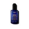 Kiehl’s Midnight Recovery Concentrate Moisturizing Face Oil, Lightweight Facial Serum, Restores Skin Radiance Overnight, Reduces Fine Lines, Refines Skin Texture, 99.4% Naturally Derived – 3.4 fl oz