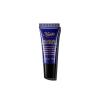 Kiehl’s Midnight Recovery Eye Cream for Dark Circles & Eye Puffiness, Nightime Eye Treatment, Smooths Undereye, with Butcher’s Broom Extract, Lavender Essential Oil & Evening Primrose Oil – 0.5 fl oz