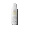 Kiehl’s Nourishing Olive Fruit Oil Shampoo, Moisturizing Hair Shampoo for Dry & Damaged Hair, Leaves Hair Soft and Shiny, Restores Shine, with Avocado Oil & Lemon Oil(8.4 Fl Oz)