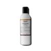 Kiehl’s Original Musk Scented Body Lotion, Lightweight Moisturizer for Body, Leaves Skin Silky Smooth, Absorbs Quickly, with Apricot & Sesame Seed Oil to Soften Skin, Unisex Scent – 8.4 fl oz