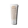 Kiehl’s Pineapple Papaya Facial Scrub, Exfoliating Face Cleanser for All Skin Types, Removes Dead Skin for Softer & Smoother Skin, with Luffa Cylindrica Fruit & Apricot Seed Powder – 3.4 fl oz