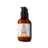 Kiehl’s Powerful-Strength 12.5% Vitamin C Serum, Line-Reducing Concentrate for Face, Boosts Radiance & Firmness, Smooths & Plumps Skin, with Hyaluronic Acid, Dermatologist-Tested, Paraben-free(3.4 Fl Oz / 100 ml)