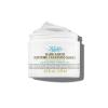 Kiehl’s Rare Earth Deep Pore Cleansing Mask, Oil-Minimizing Face Mask for Clogged Pores, Detoxifies & Refines Skin, Absorbs Excess Oil, with Amazonian White Clay & Aloe Vera(4.2 Fl Oz / 125 ml)