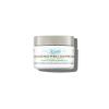 Kiehl’s Rare Earth Deep Pore Cleansing Mask, Oil-Minimizing Face Mask for Clogged Pores, Detoxifies & Refines Skin, Absorbs Excess Oil, with Amazonian White Clay & Aloe Vera(0.95 Fl Oz / 28 ml)