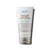 Kiehl’s Rare Earth Deep Pore Daily Cleanser, Gentle Exfoliating Face Wash for Oily Skin, Detoxifies & Exfoliates Skin, Minimizes Pores, with Amazonian White Clay, Fragrance-free – 5 fl oz