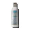 Kiehl’s Rare Earth Deep Pore Minimizing & Polishing Powder Cleanser, Face Wash for Oily Skin, Refines Skin Texture, Reduces Excess Oil, with Amazonian White Clay & Alpha Hydroxy Acids – 3.5 fl oz
