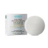 Kiehl’s Rare Earth Deep Pore Purifying Concentrated Cleansing Bar, Exfoliating Facial Soap, Refines Skin Texture, Visibly Reduces Pores, Minimizes Shine, with Amazonian White Clay – 3.5 oz