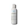 Kiehl’s Rare Earth Pore Refining Tonic, Pore-Minimizing & Mattifying Face Toner, Reduces Enlarged Pores & Shine, Balances Skin, with Amazonian White Clay & Allantoin, Fragrance-Free – 8.4 fl oz