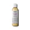 Kiehl’s Rice and Wheat Volumizing Shampoo, Gentle Hair Shampoo for Thin or Flat Hair, Helps Boost Volume for Thicker Looking Hair, with Lightweight Proteins and Rice Brain Oil – 8.4 fl oz