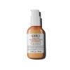 Kiehl’s Smoothing Oil-Infused Leave-In Treatment, Nourishing Hair Oil for Dry or Frizzy Hair, Helps Smooth Frizz and Dry Ends, Boosts Shine, with Argan Oil & Babassu Oil – 2.5 fl oz