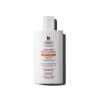 Kiehl’s Super Fluid UV Defense Daily Facial Sunscreen SPF 50+, Lightweight Matte Finish, Protects Against UVA/UVB Rays & Pollution, Vitamin E & Baicalin, Non-comedogenic, Paraben-free, Fragrance-free(4.2 Fl Oz / 125 ml)