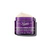 Kiehl’s Super Multi-Corrective Cream, Anti-Aging Wrinkle Reducing Face and Neck Cream, Evens Skin Tone, Smooths Skin Texture, Fast-Absorbing and Lightweight, For All Skin Types, Paraben-free(2.5 Fl Oz / 75 ml)