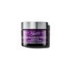 Kiehl’s Super Multi-Corrective Cream SPF 30, Anti-aging Face Moisturizer for All Skin Types, UV Sunscreen Protection, Reduces Fine Lines & Wrinkles, Firms Skin, Improves Skin Texture