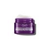 0.95 Fl Oz (Pack of 1)