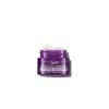 Kiehl’s Super Multi-Corrective Eye Cream, Anti-Aging Cream that Lifts Brow Bone Area, Smooths and Firms Eye Lids, Bilberry Seed Extract and Collagen Peptide for Tighter and Smoother Looking Skin(0.5 Ounce (Pack of 1))
