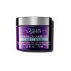 Kiehl’s Super Multi-Corrective Soft Cream, Anti-aging Face Moisturizer for Oily/Combination & Sensitive Skin, Restores Firmness, Improves Elasticity, Reduces Fine Lines with Proxylane & Adenosine(2.5 Fl Oz / 75 ml)