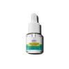 Kiehl’s Truly Targeted Acne-Clearing Pimple Patch with 2% Salicylic Acid, Invisible Liquid Spot Treatment, 4% Niacinamide Fades Post-Acne Marks, 0.2% Licorice Root Soothes Redness – 0.5 fl oz