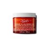 Kiehl’s Turmeric & Cranberry Seed Energizing Radiance Face Mask, Brightening Facial Mask, Invigorates Dull Skin, Gently Exfoliates for Smoother Skin, for All Skin Types, Paraben-free, Fragrance-free(3.4 Fl Oz / 100 ml)