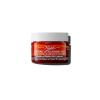 Kiehl’s Turmeric & Cranberry Seed Energizing Radiance Face Mask, Brightening Facial Mask, Invigorates Dull Skin, Gently Exfoliates for Smoother Skin, for All Skin Types, Paraben-free, Fragrance-free(0.95 Fl Oz / 28 ml)