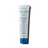 Kiehl’s Ultimate Brushless Shave Cream Blue Eagle, Unscented for Sensitive Skin, with Aloe Vera to Soothe & Hydrate, Minimizes Irritation, Fragrance-free, Paraben-free – 5 fl oz