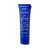 Kiehl’s Ultimate Brushless Shave Cream with Menthol White Eagle, for All Skin Types, with Menthol & Camphor, Instant Refreshing & Cooling Effect, Minimizes Irritation, Primes Skin for Close Shave(10.1 Fl Oz / 300 ml)