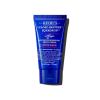 Kiehl’s Ultimate Brushless Shave Cream with Menthol White Eagle, for All Skin Types, with Menthol & Camphor, Instant Refreshing & Cooling Effect, Minimizes Irritation, Primes Skin for Close Shave(2.5 Fl Oz / 75 ml)