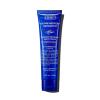 Kiehl’s Ultimate Brushless Shave Cream with Menthol White Eagle, for All Skin Types, with Menthol & Camphor, Instant Refreshing & Cooling Effect, Minimizes Irritation, Primes Skin for Close Shave(5 Fl Oz / 150 ml)