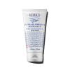 Kiehl’s Ultimate Strength Hand Salve, Deeply Hydrating Hand Lotion, Thick and Rich Formula for Intense Moisture and Conditioning, Protects and Repairs Dry Skin, Paraben and Gluten Free(5 Fl Oz)